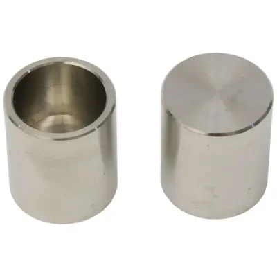 Komplet tłoczków zacisku All Balls przód Kawasaki KX 125 250 97-00 Yamaha WRF 250 450 15-21 YZ 125 250 07-21 (18-9008) Komplet tłoczków zacisku All Balls przód Kawasaki KX 125 250 97-00 Yamaha WRF 250 450 15-21 YZ 125 250 07-21 (18-9008)