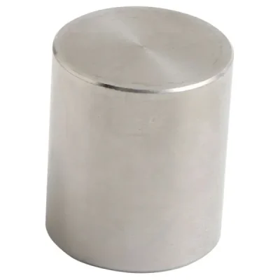 Tłoczek zacisku hamulcowego, 1 sztuka, tył, All-Balls 18-9004