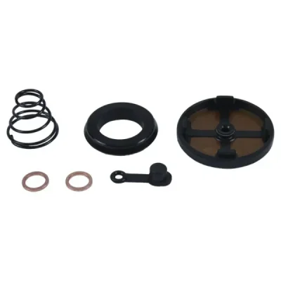 Zestaw naprawczy wysprzęglika All Balls Suzuki GSF 1250 Bandit 07-09 GSF 1250SA Bandit 16 GSX 1250 11 (18-6028) Zestaw naprawczy wysprzęglika All Balls Suzuki GSF 1250 Bandit 07-09 GSF 1250SA Bandit 16 GSX 1250 11 (18-6028)