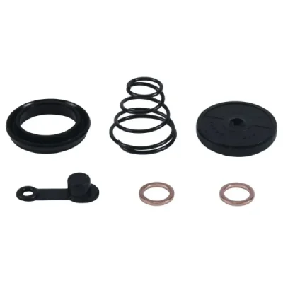 Zestaw naprawczy wysprzęglika All Balls Suzuki GSX 1300 B-King 08-09 GSX 1300R Hayabusa 08-19 (18-6027) Zestaw naprawczy wysprzęglika All Balls Suzuki GSX 1300 B-King 08-09 GSX 1300R Hayabusa 08-19 (18-6027)