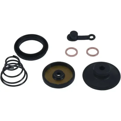 Zestaw naprawczy wysprzęglika All Balls Suzuki DL 1000 V-Strom 02-06 GSX 1300R Hayabusa 04-07 SV 1000 03-05 (18-6020) Zestaw naprawczy wysprzęglika All Balls Suzuki DL 1000 V-Strom 02-06 GSX 1300R Hayabusa 04-07 SV 1000 03-05 (18-6020)