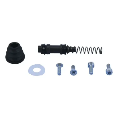 Komplet naprawczy pompy sprzęgła Husqvarna/KTM Enduro/SMC 690-701 All Balls