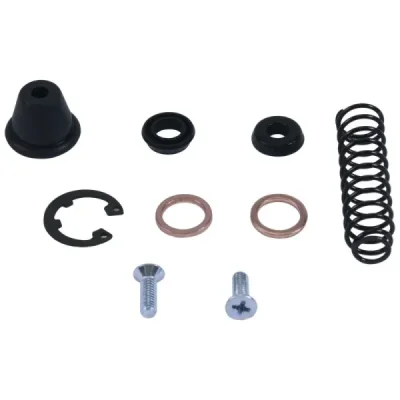 Komplet naprawczy pompy sprzęgła All Balls Suzuki GSX 1300 B-King 08-09 (18-4024) Komplet naprawczy pompy sprzęgła All Balls Suzuki GSX 1300 B-King 08-09 (18-4024)