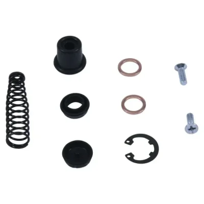 Komplet naprawczy pompy sprzęgła Honda GL/VF Yamaha FZR/GTS/XVZ/YZF All Balls