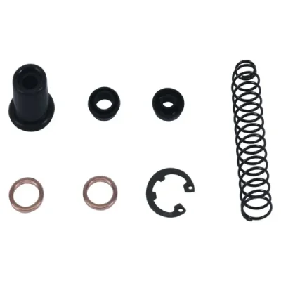 Komplet naprawczy pompy sprzęgła All Balls Suzuki GSX-R 1000 07-08 (18-4020)