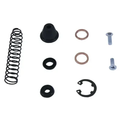 Komplet naprawczy pompy sprzęgła All Balls Suzuki DL 1000 V-Strom XT 18-19 GSXR 1300R Hayabusa 08-19 (18-4019) Komplet naprawczy pompy sprzęgła All Balls Suzuki DL 1000 V-Strom XT 18-19 GSXR 1300R Hayabusa 08-19 (18-4019)