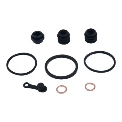 Komplet naprawczy zacisku hamulcowego tył Kawasaki Teryx KRX 1000 All Balls