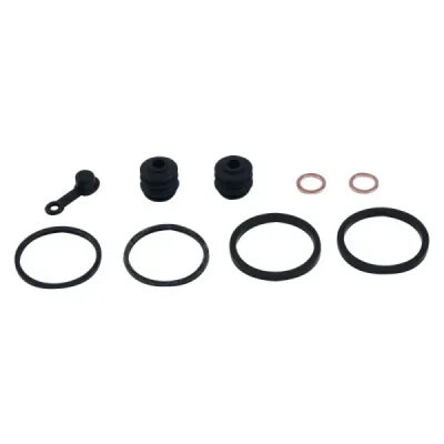 Komplet naprawczy zacisku hamulcowego Kawasaki Teryx KRX 1000 All Balls