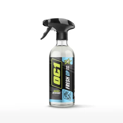 Fresh up neutralizator zapachów 450 ml - OC1