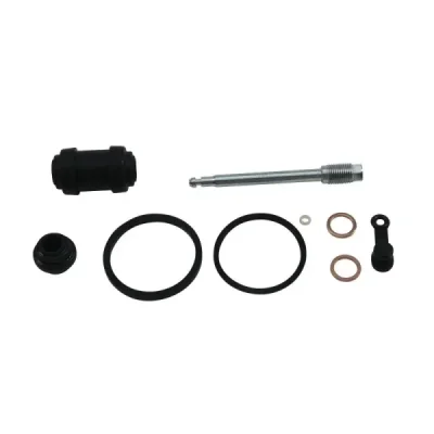 Komplet naprawczy zacisku hamulcowego All Balls tył Yamaha Niken 19 Niken GT 20 (18-3303)