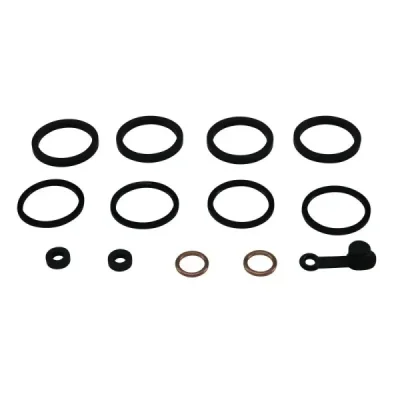 Komplet naprawczy zacisku hamulcowego All Balls przód Honda CB 300F 19 ABS 19-21 CB 300R 19 CB 300R ABS 19-21 (18-3298) Komplet naprawczy zacisku hamulcowego All Balls przód Honda CB 300F 19 ABS 19-21 CB 300R 19 CB 300R ABS 19-21 (18-3298)