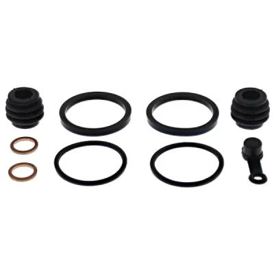 Komplet naprawczy zacisku hamulcowego Yamaha YXZ 1000R All Balls Komplet naprawczy zacisku hamulcowego Yamaha YXZ 1000R All Balls
