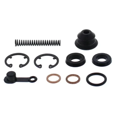 Zestaw naprawczy pompy hamulcowej All Balls przód Kawasaki Z 900RS 18-21 (18-1099)
