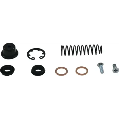 Zestaw naprawczy pompy hamulcowej (18-1078) Zestaw naprawczy pompy hamulcowej (18-1078)