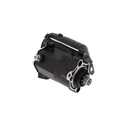 Rozrusznik ABR 1,4KW All Balls do Harley Davidson (80-1009) Rozrusznik ABR 1,4KW All Balls do Harley Davidson (80-1009)
