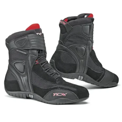 Tcx Buty X-Cube Wr R.36 Tcx Buty X-Cube Wr R.36