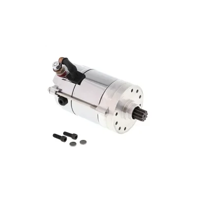 Rozrusznik ABR 1,4KW All Balls do Harley Davidson (80-1006) Rozrusznik ABR 1,4KW All Balls do Harley Davidson (80-1006)