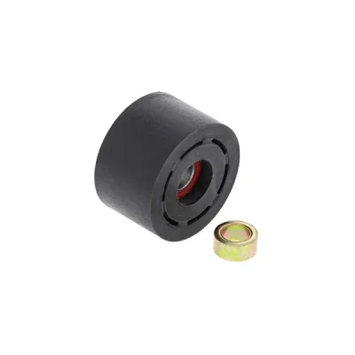 Rolka prowadząca łańcuch 38mm Honda Kawasaki All Balls (79-5014) Rolka prowadząca łańcuch 38mm Honda Kawasaki All Balls (79-5014)