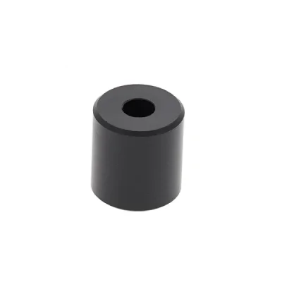 Rolka prowadząca łańcuch 24/8mm All Balls (79-5013) Rolka prowadząca łańcuch 24/8mm All Balls (79-5013)