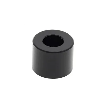Rolka prowadząca łańcuch 25/12,5mm All Balls (79-5011) Rolka prowadząca łańcuch 25/12,5mm All Balls (79-5011)