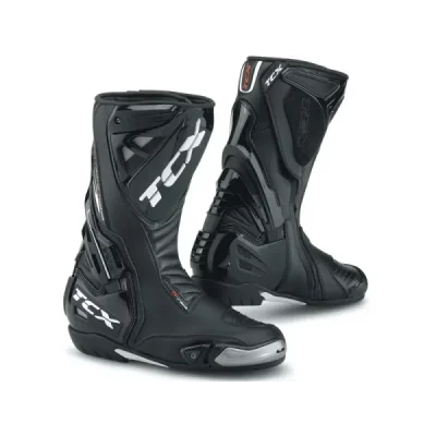 Tcx Buty S-Race Czarny Rozm. 42 Tcx Buty S-Race Czarny Rozm. 42