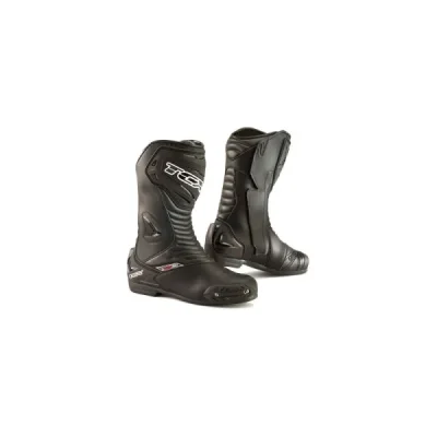 Tcx Buty S-Sportour Evo Czarny 40