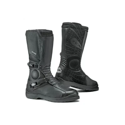 Tcx Buty Infinity Gore-Tex Czarny 41