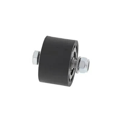 Rolka prowadząca łańcuch 43/8mm All Balls (79-5006) Rolka prowadząca łańcuch 43/8mm All Balls (79-5006)