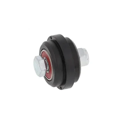 Rolka prowadząca łańcuch 32/38/8mm All Balls (79-5003) Rolka prowadząca łańcuch 32/38/8mm All Balls (79-5003)
