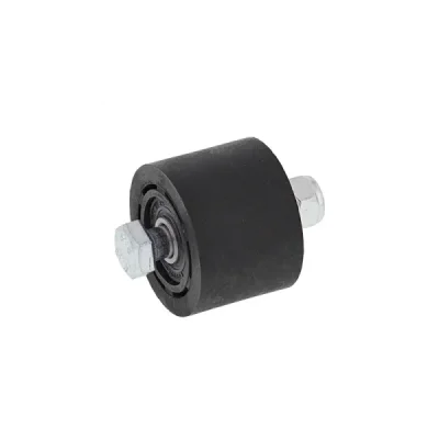 Rolka prowadząca łańcuch 38/8mm All Balls (79-5002)