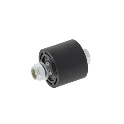 Rolka prowadząca łańcuch 34mm Gas Gas All Balls (79-5001)