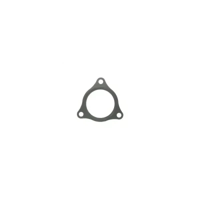 Uszczelka kolektora wydechowego Athena 40x50x0,2 (S410210012045)