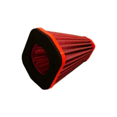 Filtr powietrza BMC wyścigowy FM01085RACE (FM01085Race)
