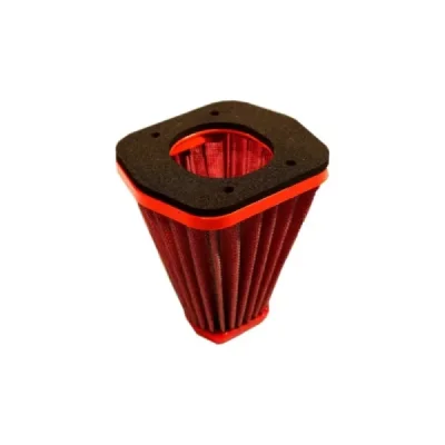 Filtr powietrza BMC (FM01085) Filtr powietrza BMC (FM01085)