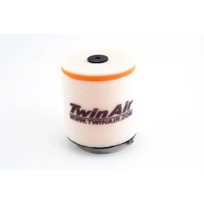 Gąbkowy filtr powietrza Twin AIRmocowanie 73mm Gąbkowy filtr powietrza Twin AIRmocowanie 73mm