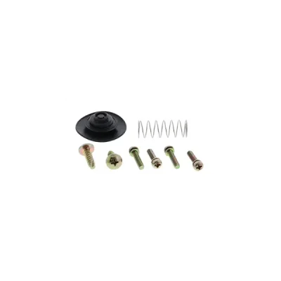 Zestaw naprawczy kranika All Balls (membrana) (60-1306) Zestaw naprawczy kranika All Balls (membrana) (60-1306)