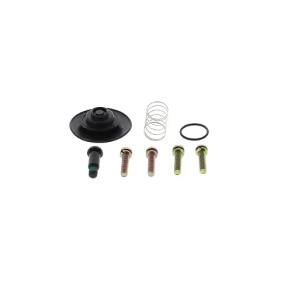 Zestaw naprawczy kranika All Balls (membrana) (60-1305) Zestaw naprawczy kranika All Balls (membrana) (60-1305)