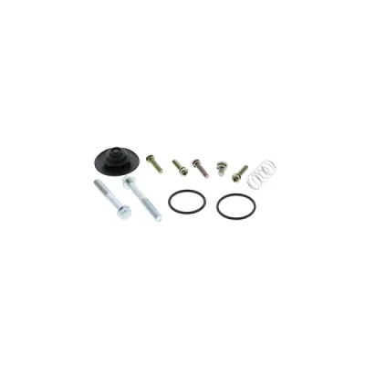 Zestaw naprawczy kranika All Balls (membrana) (60-1304) Zestaw naprawczy kranika All Balls (membrana) (60-1304)