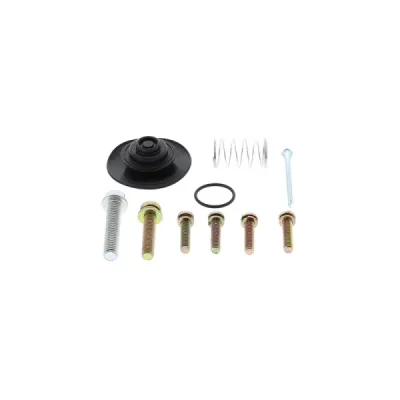 Zestaw naprawczy kranika All Balls (membrana) (60-1301) Zestaw naprawczy kranika All Balls (membrana) (60-1301)