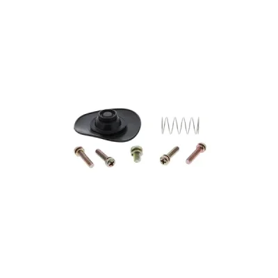 Zestaw naprawczy kranika All Balls (membrana) (60-1300) Zestaw naprawczy kranika All Balls (membrana) (60-1300)