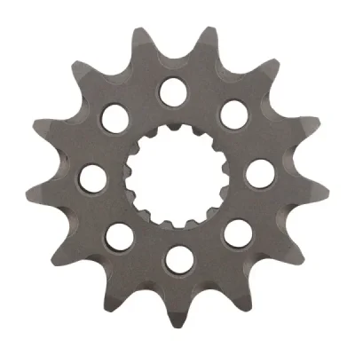 Zębatka przednia 565 13 samooczyszczająca do Kawasaki KXF 450 '06- Yamaha YZF/WRF 400/426/450 - SUPERSPROX