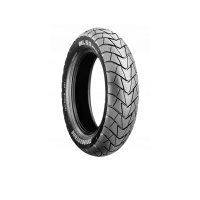 Opona Bridgestone Molas ML50 130/60-13 53L Przód TL DOT 20/2024