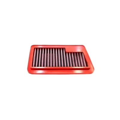 Filtr powietrza BMC  (FM01120)