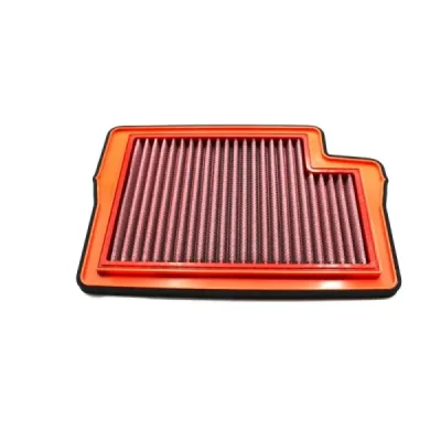Filtr powietrza BMC wyścigowy FM01119RACE (FM01119Race)