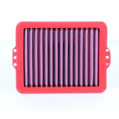 Filtr powietrza BMC (FM01026) Filtr powietrza BMC (FM01026)