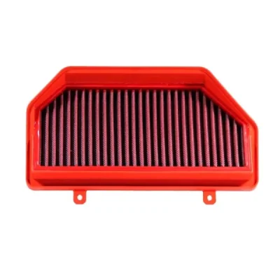Filtr powietrza BMC  (FM951/04)