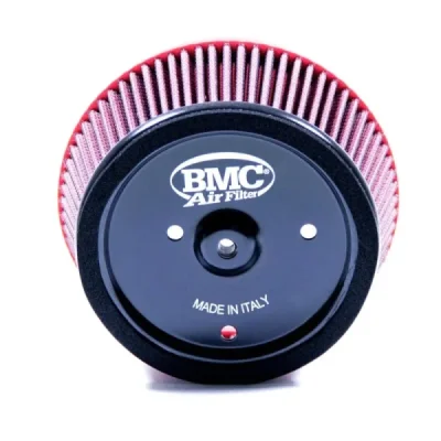 Filtr powietrza BMC  (FM947/04B)