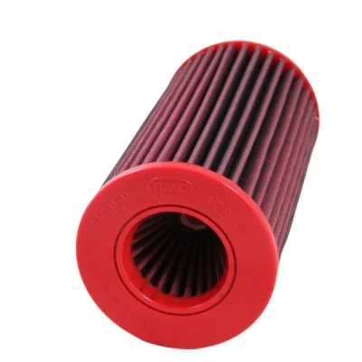 Filtr powietrza BMC  (FM876/08)