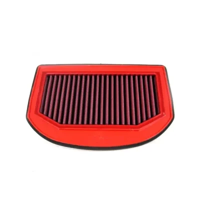 Filtr powietrza BMC  (FM735/04)