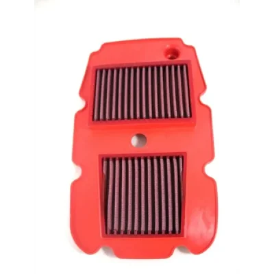 Filtr powietrza BMC  (FM672/04)